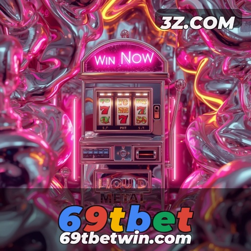 Explore a Adrenalina dos Jogos Arcade no 69tbet