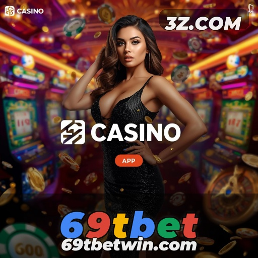 A Evolução dos Jogos de Dealers no 69tbet