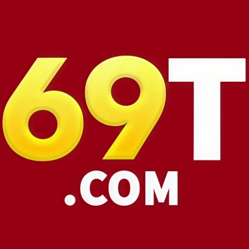 69tbet