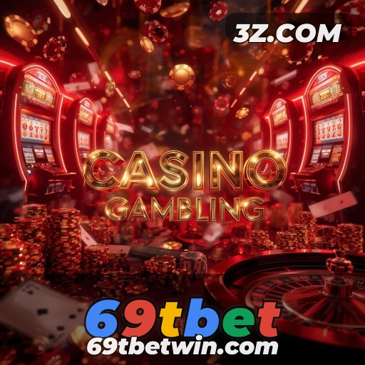 Explore a Categoria de Jogos de Estratégia no 69tbet