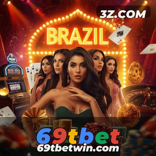 Descubra a Categoria de Jogos Virtuais no 69tbet